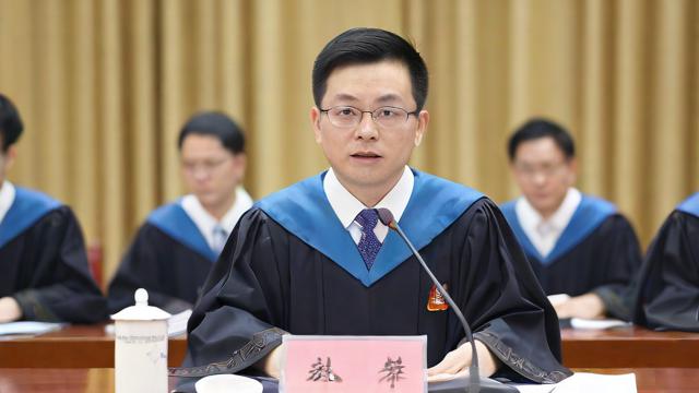 研究生答辩中,导师通常会提哪些问题?-第1张图片-益智教育网 研究生答辩中,导师通常会提哪些问题?-第1张图片-益智教育网