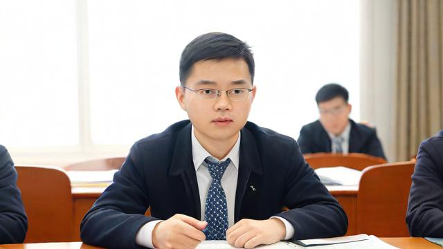 金融课程在职研究生-第1张图片-益智教育网 金融课程在职研究生-第1张图片-益智教育网