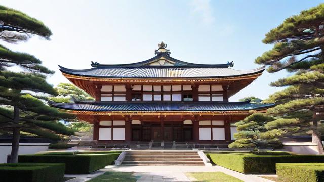 日本留学研究生哲学-第2张图片-益智教育网 日本留学研究生哲学-第2张图片-益智教育网