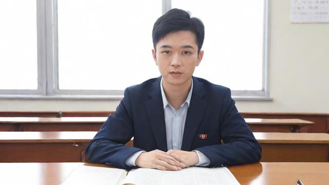 研究生没课时,都在做些什么?-第2张图片-益智教育网 研究生没课时,都在做些什么?-第2张图片-益智教育网