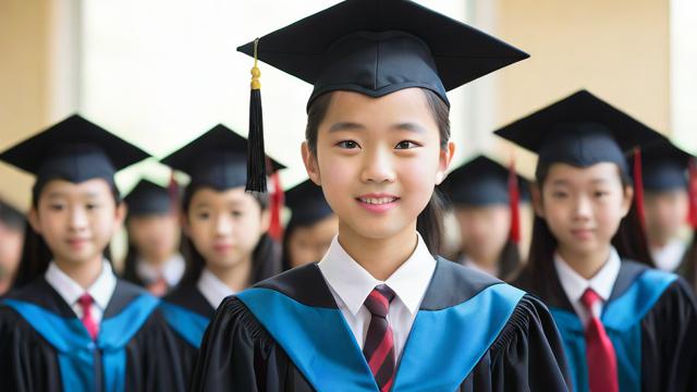 2019年中国研究生毕业人数有多少?-第2张图片-益智教育网 2019年中国研究生毕业人数有多少?-第2张图片-益智教育网