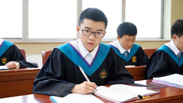 研究生报名对学籍有何要求?-第1张图片-益智教育网 研究生报名对学籍有何要求?-第1张图片-益智教育网