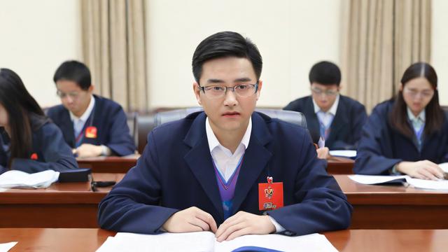 研究生报名对学籍有何要求?-第2张图片-益智教育网 研究生报名对学籍有何要求?-第2张图片-益智教育网
