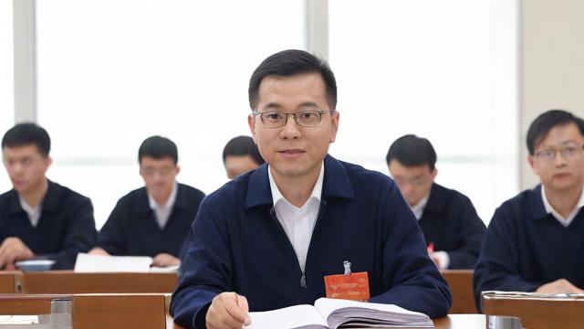 研究生复试PPT应涵盖哪些关键内容?-第1张图片-益智教育网 研究生复试PPT应涵盖哪些关键内容?-第1张图片-益智教育网