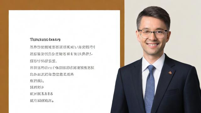 研究生复试PPT应涵盖哪些关键内容?-第2张图片-益智教育网 研究生复试PPT应涵盖哪些关键内容?-第2张图片-益智教育网