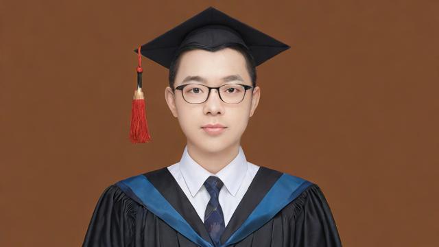 研究生第二作者-第1张图片-益智教育网 研究生第二作者-第1张图片-益智教育网