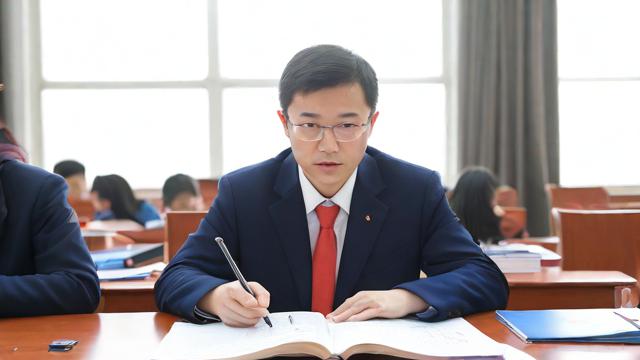 全国研究生考研报名流程及注意事项有哪些?-第1张图片-益智教育网 全国研究生考研报名流程及注意事项有哪些?-第1张图片-益智教育网