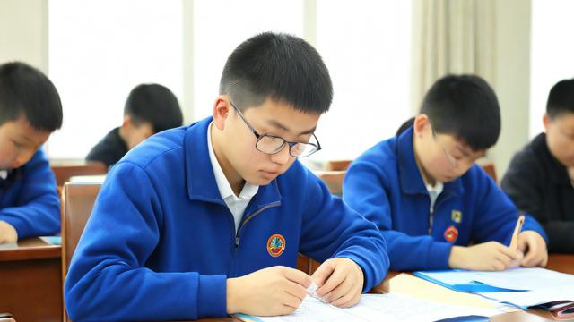 全国研究生考研报名流程及注意事项有哪些?-第2张图片-益智教育网 全国研究生考研报名流程及注意事项有哪些?-第2张图片-益智教育网