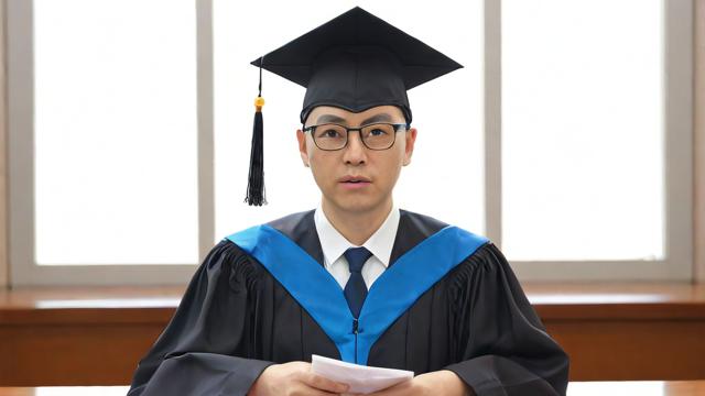 法学研究生毕业要求究竟有哪些?-第1张图片-益智教育网 法学研究生毕业要求究竟有哪些?-第1张图片-益智教育网