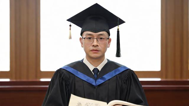 法学研究生毕业要求究竟有哪些?-第2张图片-益智教育网 法学研究生毕业要求究竟有哪些?-第2张图片-益智教育网