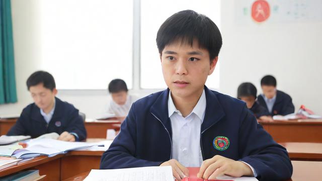 研究生推免结果公布,你想知道哪些学校的推免名单有新变动吗?-第1张图片-益智教育网 研究生推免结果公布,你想知道哪些学校的推免名单有新变动吗?-第1张图片-益智教育网