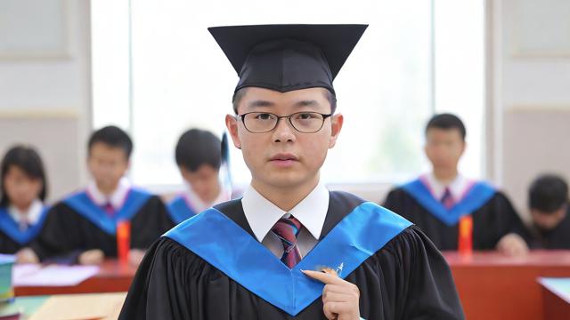 研究生推免结果公布,你想知道哪些学校的推免名单有新变动吗?-第2张图片-益智教育网 研究生推免结果公布,你想知道哪些学校的推免名单有新变动吗?-第2张图片-益智教育网