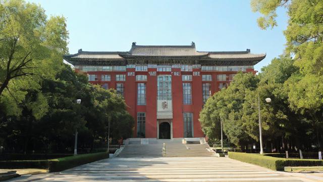 新国立研究生费用究竟如何?是否在预算范围内?-第2张图片-益智教育网 新国立研究生费用究竟如何?是否在预算范围内?-第2张图片-益智教育网