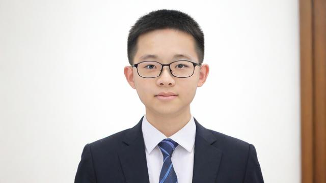 如何成为协和骨科研究生?顶尖医学殿堂的成长秘诀-第2张图片-益智教育网 如何成为协和骨科研究生?顶尖医学殿堂的成长秘诀-第2张图片-益智教育网
