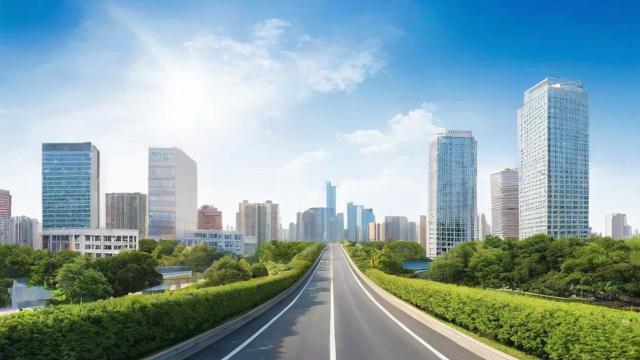 成人高考后能考研吗?路径选择与未来前景解析-第1张图片-益智教育网 成人高考后能考研吗?路径选择与未来前景解析-第1张图片-益智教育网