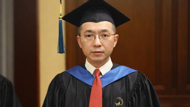 研究生血统论是否揭示了学术界的某种偏见或现象?-第2张图片-益智教育网 研究生血统论是否揭示了学术界的某种偏见或现象?-第2张图片-益智教育网