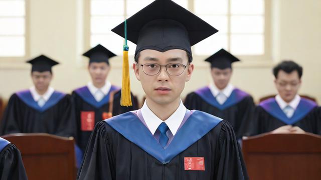 研究生十大-第1张图片-益智教育网 研究生十大-第1张图片-益智教育网