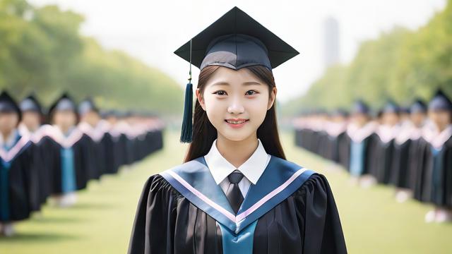 研究生十大-第2张图片-益智教育网 研究生十大-第2张图片-益智教育网