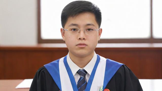 北京电影学院研究生学费是多少?-第1张图片-益智教育网 北京电影学院研究生学费是多少?-第1张图片-益智教育网