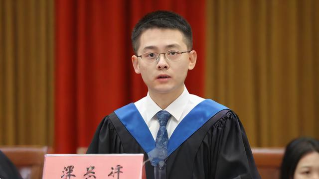 中戏表演系研究生课程-第1张图片-益智教育网