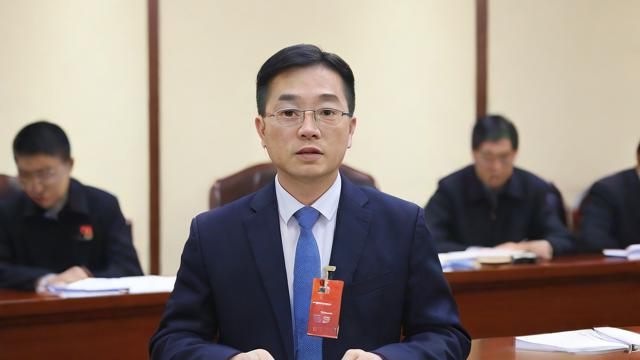 中戏表演系研究生课程-第2张图片-益智教育网