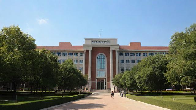 浙大研究生报录比(浙大研究生报录比2023)-第2张图片-益智教育网 浙大研究生报录比(浙大研究生报录比2023)-第2张图片-益智教育网