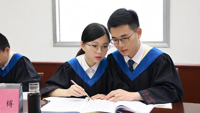 研究生工学照顾专业-第1张图片-益智教育网 研究生工学照顾专业-第1张图片-益智教育网