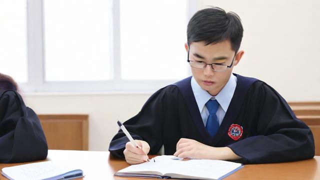 研究生困难认定申请-第1张图片-益智教育网 研究生困难认定申请-第1张图片-益智教育网