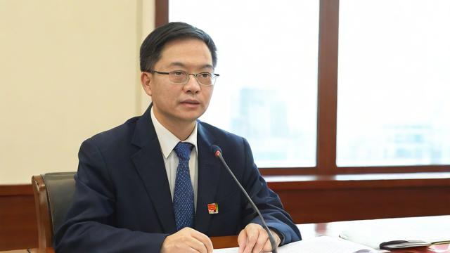 研究生导师提前见面-第2张图片-益智教育网