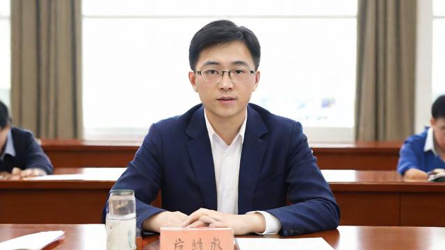 澳科大在职研究生教育有哪些核心优势?-第2张图片-益智教育网 澳科大在职研究生教育有哪些核心优势?-第2张图片-益智教育网