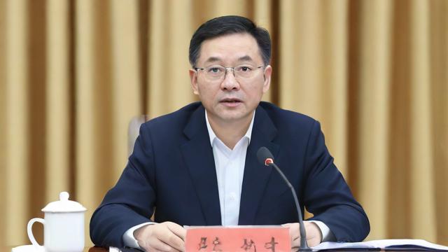 尹忠刚研究生-第2张图片-益智教育网 尹忠刚研究生-第2张图片-益智教育网