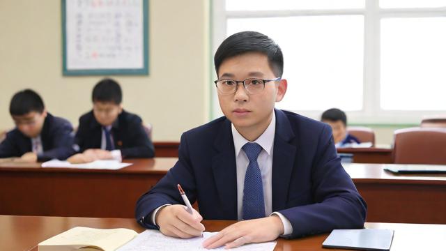 成教本科读研有价值吗?发展路径有哪些?-第1张图片-益智教育网 成教本科读研有价值吗?发展路径有哪些?-第1张图片-益智教育网