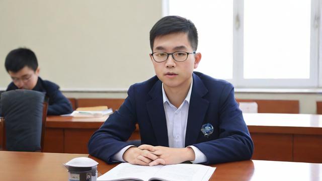 成教本科读研有价值吗?发展路径有哪些?-第2张图片-益智教育网 成教本科读研有价值吗?发展路径有哪些?-第2张图片-益智教育网