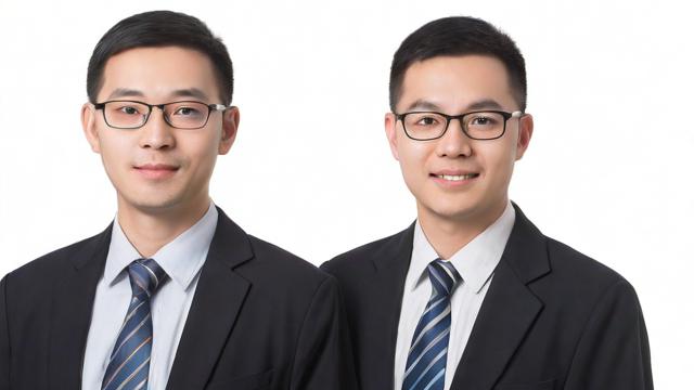 研究生行业(研究生行业导师和专业导师的区别)-第1张图片-益智教育网 研究生行业(研究生行业导师和专业导师的区别)-第1张图片-益智教育网