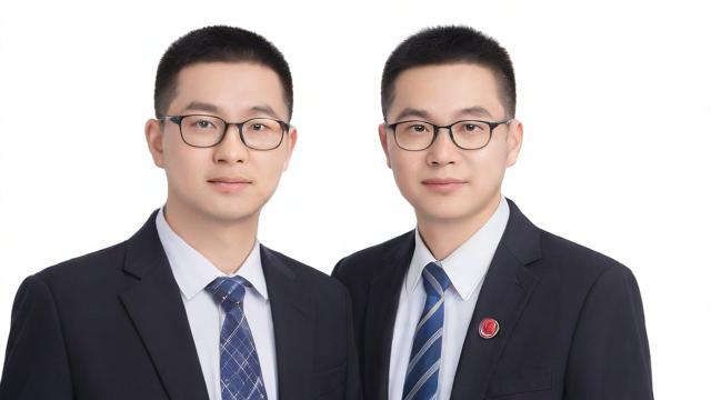 研究生行业(研究生行业导师和专业导师的区别)-第2张图片-益智教育网 研究生行业(研究生行业导师和专业导师的区别)-第2张图片-益智教育网