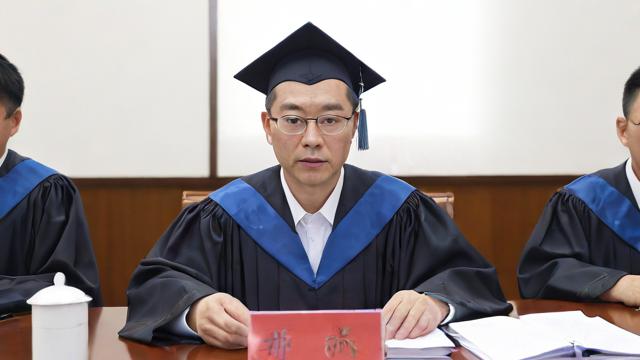 博士研究生培养协议究竟包含哪些关键内容?-第1张图片-益智教育网 博士研究生培养协议究竟包含哪些关键内容?-第1张图片-益智教育网