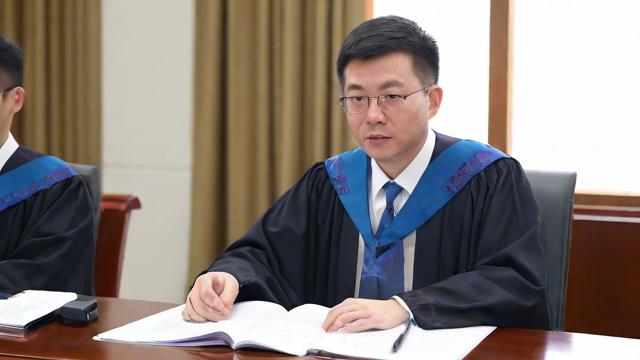 博士研究生培养协议究竟包含哪些关键内容?-第2张图片-益智教育网 博士研究生培养协议究竟包含哪些关键内容?-第2张图片-益智教育网