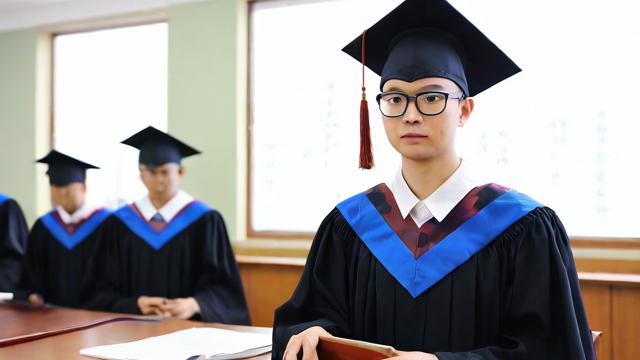 教师学历提升至研究生水平，对教育质量有何影响？-第1张图片-益智教育网