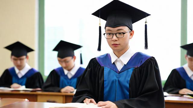 教师学历提升至研究生水平，对教育质量有何影响？-第2张图片-益智教育网