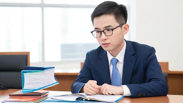 考在职研究生学费多少-第1张图片-益智教育网