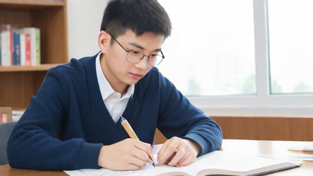 2021研究生考试初试,如何高效备考?关键策略解析-第1张图片-益智教育网 2021研究生考试初试,如何高效备考?关键策略解析-第1张图片-益智教育网