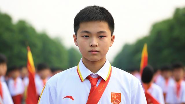 武汉大学研究生如何获得国家奖学金?-第1张图片-益智教育网 武汉大学研究生如何获得国家奖学金?-第1张图片-益智教育网
