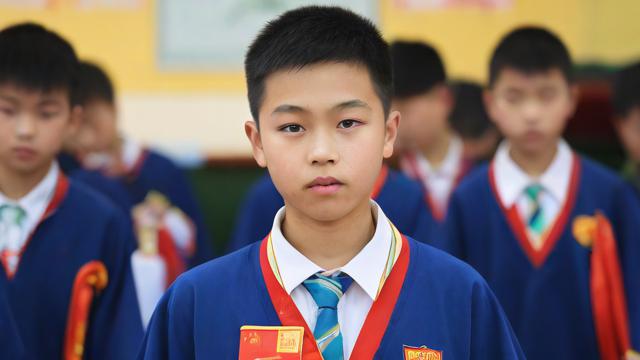 武汉大学研究生如何获得国家奖学金?-第2张图片-益智教育网 武汉大学研究生如何获得国家奖学金?-第2张图片-益智教育网