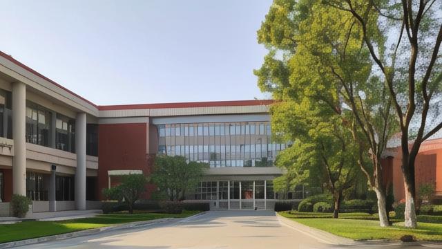 鲁东大学研究生美术教育如何融合传承与创新?-第2张图片-益智教育网 鲁东大学研究生美术教育如何融合传承与创新?-第2张图片-益智教育网