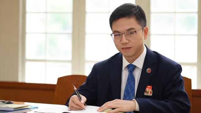 提前修读研究生课程,真的能为未来学习铺路吗?-第1张图片-益智教育网 提前修读研究生课程,真的能为未来学习铺路吗?-第1张图片-益智教育网