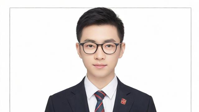 如何获取山艺研究生准考证号?常见问题解答-第1张图片-益智教育网 如何获取山艺研究生准考证号?常见问题解答-第1张图片-益智教育网