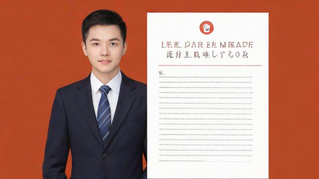 如何获取山艺研究生准考证号?常见问题解答-第2张图片-益智教育网 如何获取山艺研究生准考证号?常见问题解答-第2张图片-益智教育网