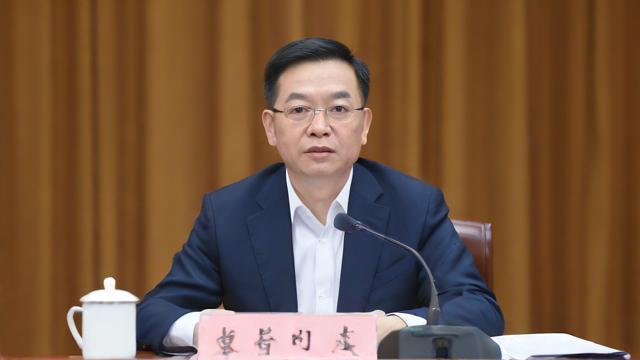 陆强研究生,他是如何成为学术界的璀璨明星的?-第2张图片-益智教育网 陆强研究生,他是如何成为学术界的璀璨明星的?-第2张图片-益智教育网