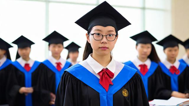 研究生阶段究竟在学习什么?-第1张图片-益智教育网 研究生阶段究竟在学习什么?-第1张图片-益智教育网