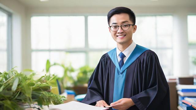 跨专业农学研究生-第1张图片-益智教育网 跨专业农学研究生-第1张图片-益智教育网